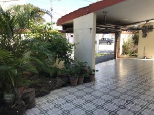 Casa en venta en Virginia, Boca del Río — foto 3 de 22