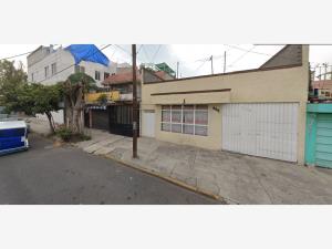Casa en venta en San Juan de Aragon, Gustavo A. Madero — foto 2 de 12