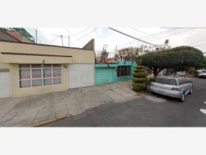 Casa en venta en San Juan de Aragon, Gustavo A. Madero — foto 3 de 12