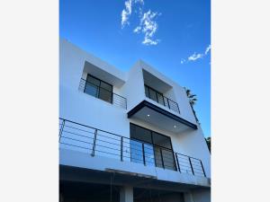 Casa en Rancho Tetela, Cuernavaca, Morelos