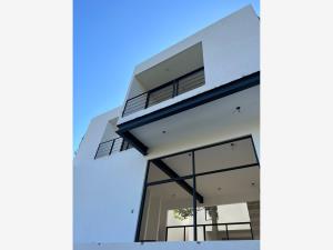 Casa en venta en Rancho Tetela, Cuernavaca — foto 2 de 10