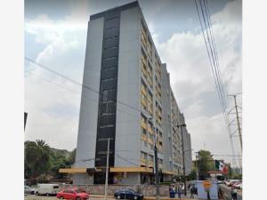 Departamento en venta en Nonoalco Tlatelolco, Cuauhtémoc — foto 2 de 13