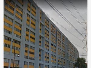 Departamento en venta en Nonoalco Tlatelolco, Cuauhtémoc — foto 3 de 13