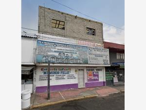 Casa en venta en Juan Escutia, Iztapalapa — foto 2 de 8