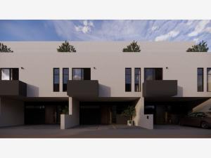 Casa en venta en Paseos del Bosque, Corregidora, Querétaro Casa en venta en Paseos del Bosque, Corregidora, Querétaro