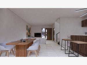 Casa en venta en Paseos del Bosque, Corregidora — foto 2 de 19