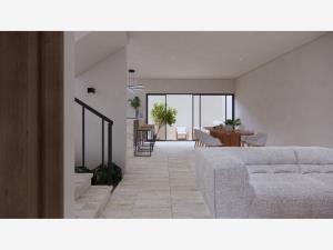 Casa en venta en Paseos del Bosque, Corregidora — foto 3 de 19