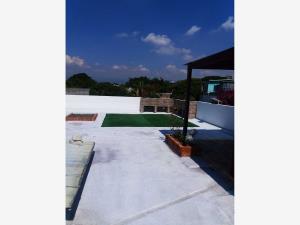 Casa en venta en Santa Rosa, Yautepec — foto 2 de 4