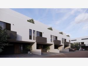 Casa en venta en Paseos del Bosque, Corregidora — foto 2 de 13