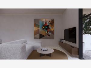 Casa en venta en Paseos del Bosque, Corregidora — foto 3 de 13