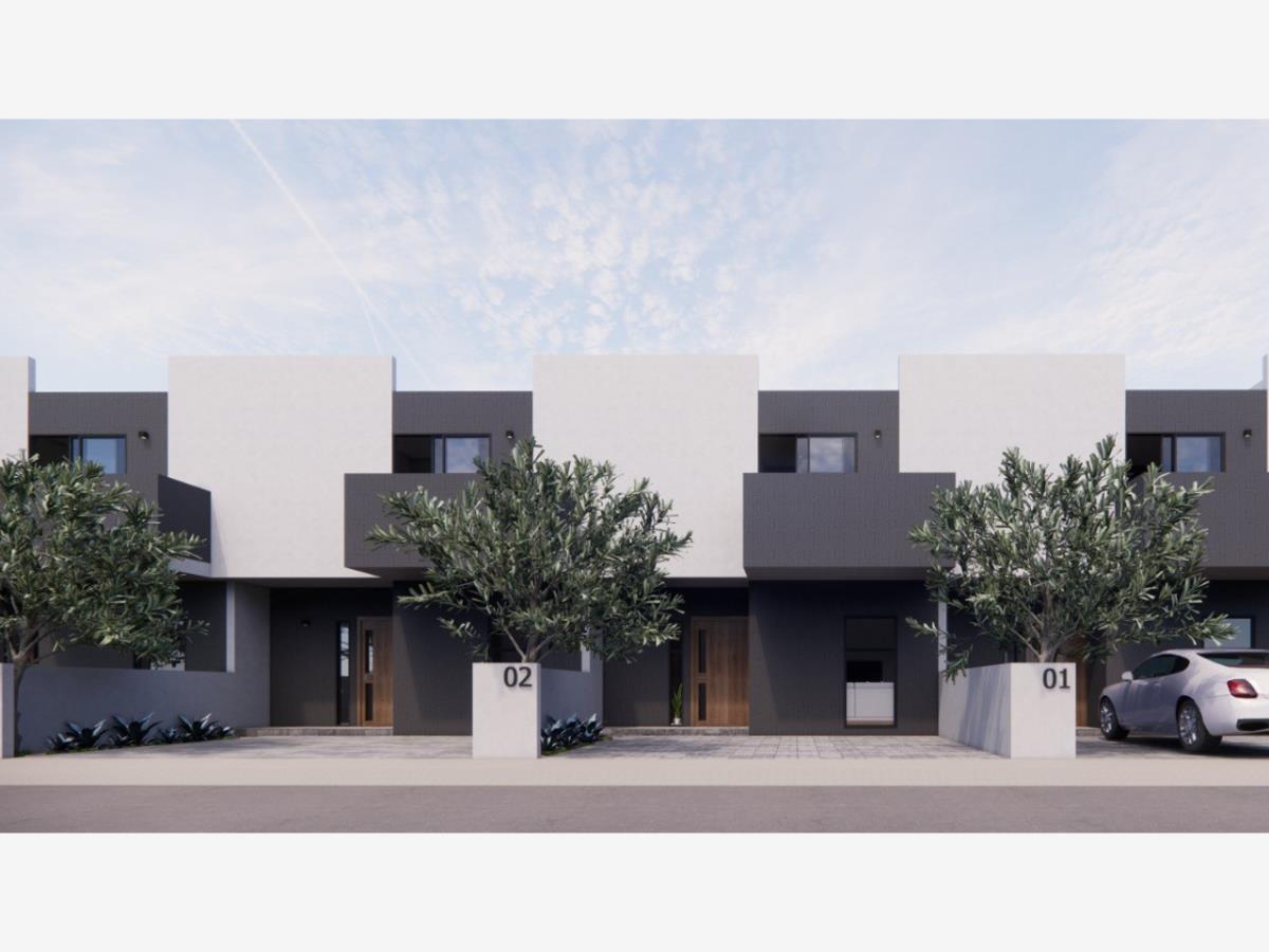 Casa en venta en Paseos del Bosque, Corregidora — foto 1 de 14