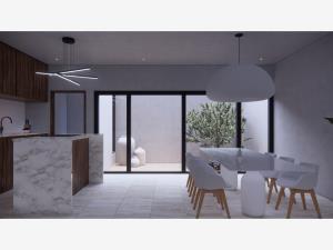 Casa en venta en Paseos del Bosque, Corregidora — foto 2 de 14