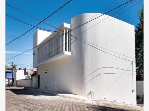 Casa en venta en La Pradera, Cuernavaca — foto 2 de 20