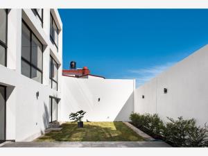 Casa en venta en La Pradera, Cuernavaca — foto 3 de 20