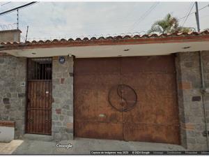 Casa en venta en Lomas de Trujillo, Emiliano Zapata — foto 2 de 5