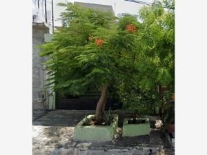 Casa en venta en Las Sombrillas, Santa Catarina — foto 2 de 9