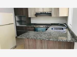 Casa en venta en Los Arcos, Tecámac — foto 3 de 20