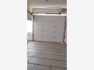 Casa en venta en Lomas de la Selva, Cuernavaca — foto 2 de 26