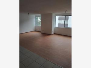 Departamento en venta en Los Girasoles, Coyoacán — foto 2 de 12