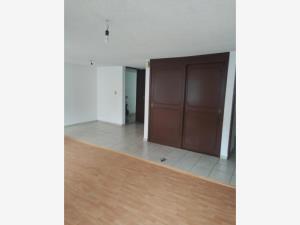 Departamento en venta en Los Girasoles, Coyoacán — foto 3 de 12