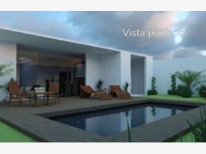 Casa en venta en Lomas de Cocoyoc, Atlatlahucan — foto 2 de 2