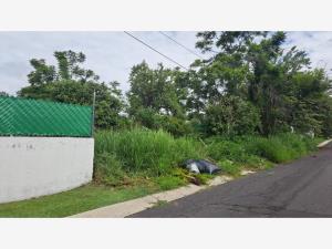 Terreno en venta en Lomas de Cocoyoc, Atlatlahucan — foto 3 de 3