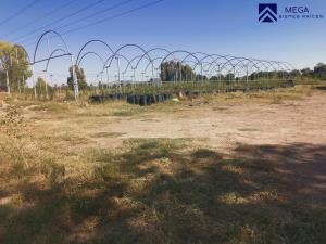 Terreno en venta en Canatlán Centro, Canatlán — foto 2 de 7