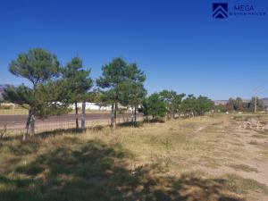 Terreno en venta en Canatlán Centro, Canatlán — foto 3 de 7