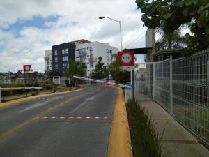Departamento en venta en Lomas de San Eugenio, Guadalajara — foto 3 de 21