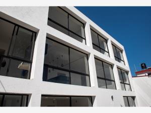 Casa en venta en La Pradera, Cuernavaca — foto 2 de 33