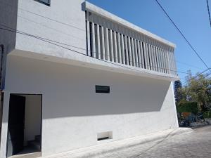 Casa en La Pradera, Cuernavaca, Morelos