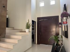 Casa en venta en Santa Anita, Torreón — foto 2 de 15