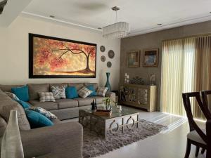 Casa en venta en Santa Anita, Torreón — foto 3 de 15