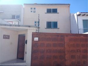 Casa en venta en Milenio III, Querétaro, Querétaro