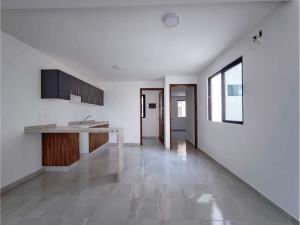 Departamento en venta en Ignacio Zaragoza, Veracruz — foto 3 de 6