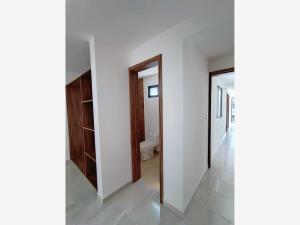 Departamento en venta en Ignacio Zaragoza, Veracruz — foto 2 de 6