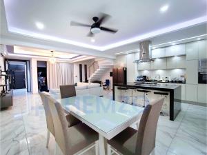 Casa en venta en La Tampiquera, Boca del Río — foto 3 de 13