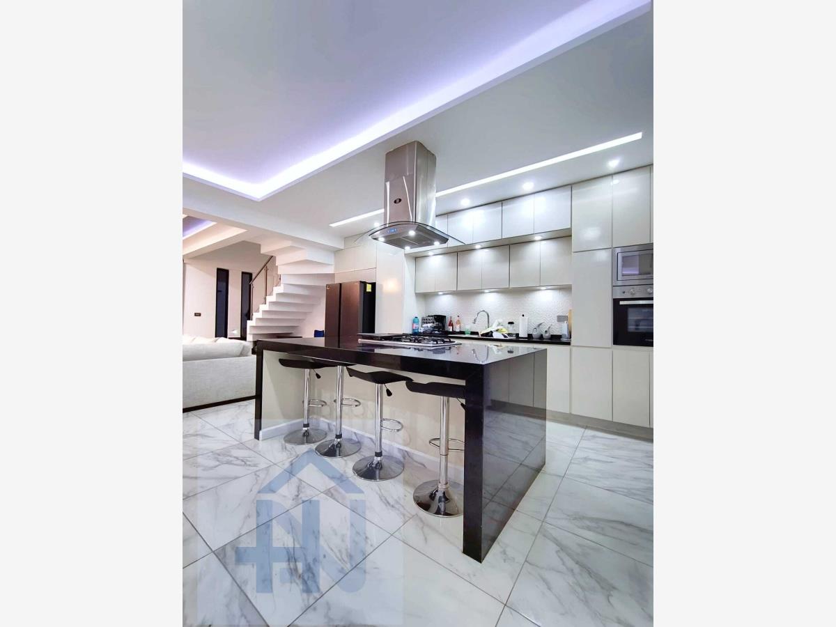 Casa en venta en La Tampiquera, Boca del Río — foto 1 de 13