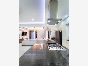Casa en venta en La Tampiquera, Boca del Río — foto 2 de 13