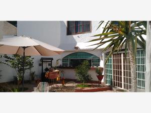 Casa en venta en Granjas San Isidro, Torreón — foto 2 de 13