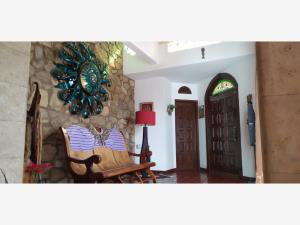 Casa en venta en Granjas San Isidro, Torreón — foto 3 de 13