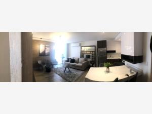 Departamento en renta en Residencial el Fresno, Torreón — foto 2 de 7