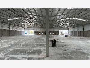 Bodega en renta en Pequeña Zona Industrial, Torreón — foto 2 de 5