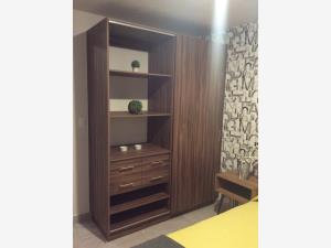 Departamento en Villas de Santiago, Querétaro, Querétaro