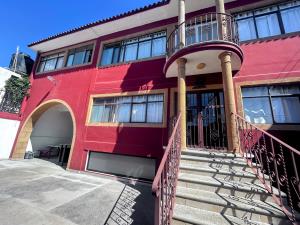 Hotel en venta en Hacienda Tetela, Cuernavaca — foto 2 de 34