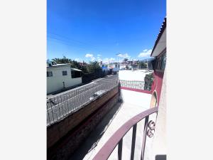 Hotel en venta en Hacienda Tetela, Cuernavaca — foto 3 de 34