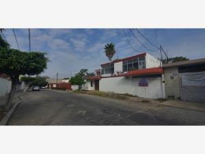 Casa en venta en El Retiro, Tuxtla Gutiérrez — foto 2 de 25