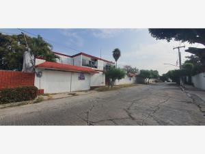 Casa en venta en El Retiro, Tuxtla Gutiérrez — foto 3 de 25