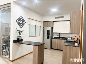 Casa en venta en Quintas del Palmar, Torreón — foto 3 de 20