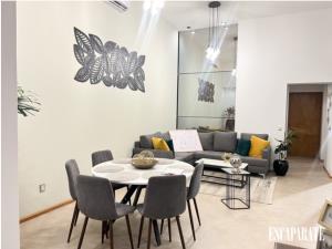 Casa en venta en Quintas del Palmar, Torreón — foto 2 de 20